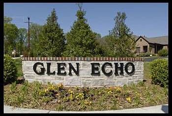 1st image of 401 Glen West Dr