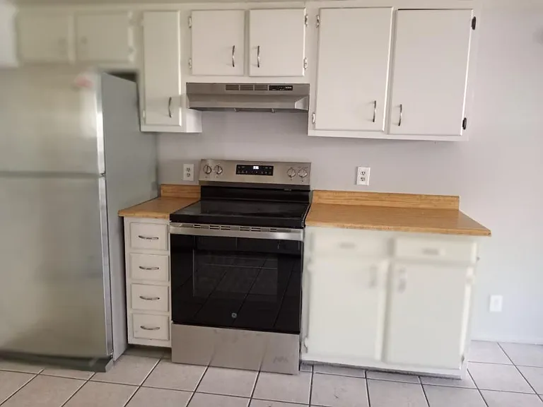 4545 S 3820 W #1 — Photo 6