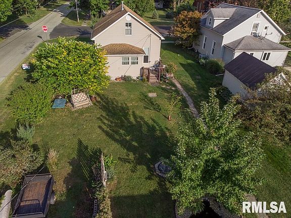 5th image of this home