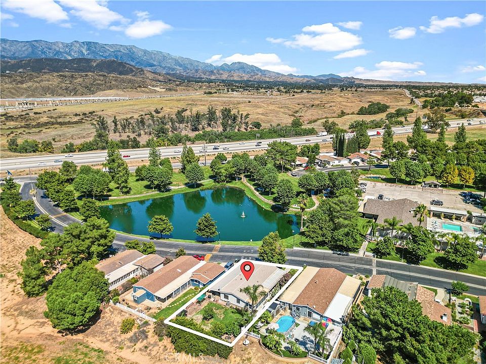 10961 Desert Lawn Dr SPACE 3, Calimesa, CA 92320 MLS EV23164043 Zillow