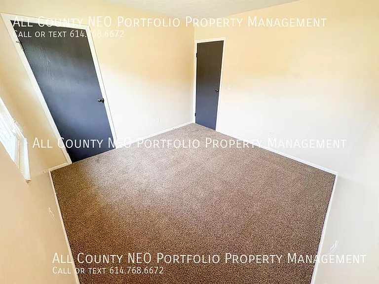 2712 Brianlane Blvd #B — Photo 18