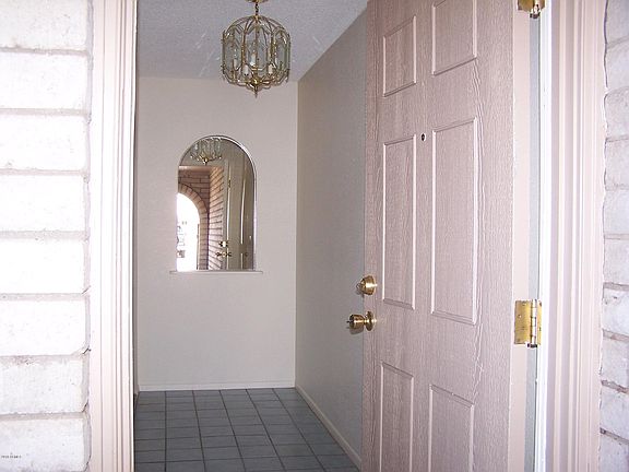 4th image of 14602 N 18th Dr