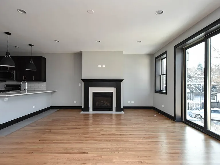 3923 N Ashland #6C — Photo 7