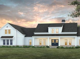 4245 Perfect Pass, Opelika, AL 36804