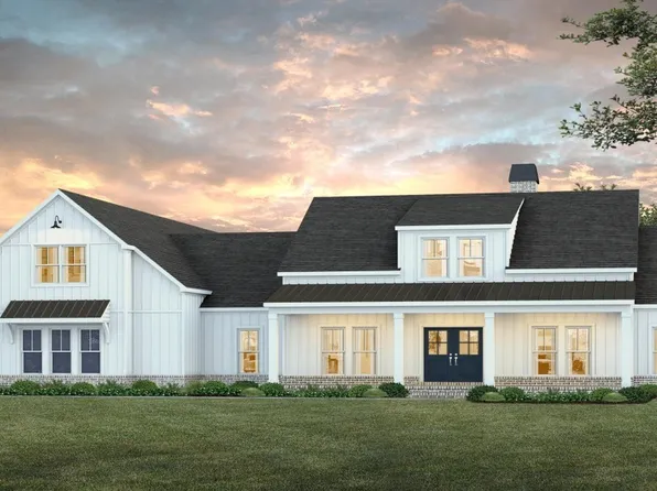 4245 Perfect Pass, Opelika, AL 36804