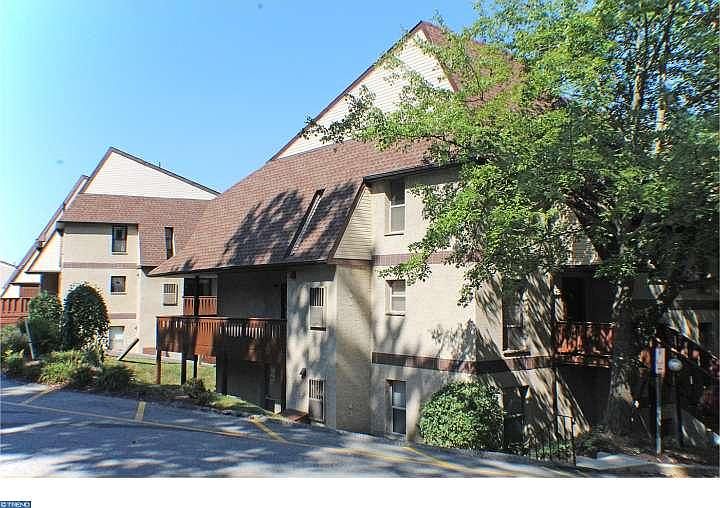 1st image of 435 Shawmont Ave #A