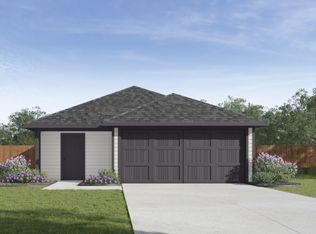 1023 Bold Run, Seguin, TX 78155