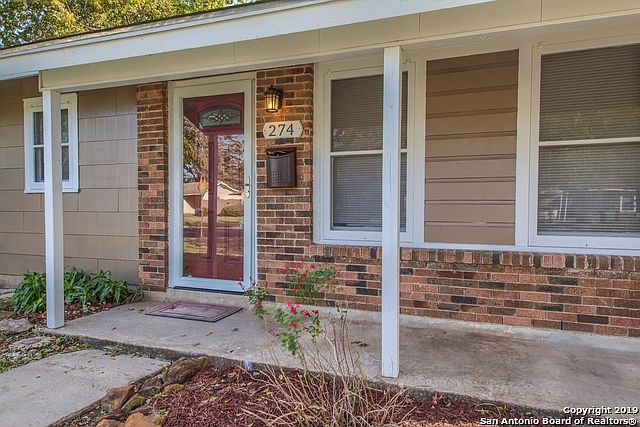 1st image of 274 Harcourt Ave