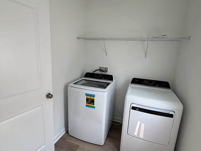 5175 Loyalty Dr — Photo 11
