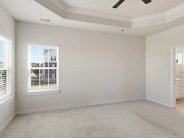 101 Iris Cir — Photo 31