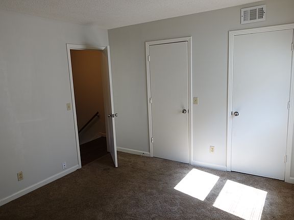 2nd image of 713 Holder Dr
