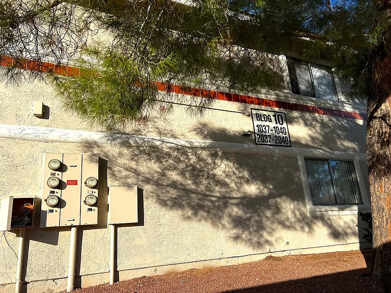 7300 Pirates Cove Rd #1038 — Photo 15
