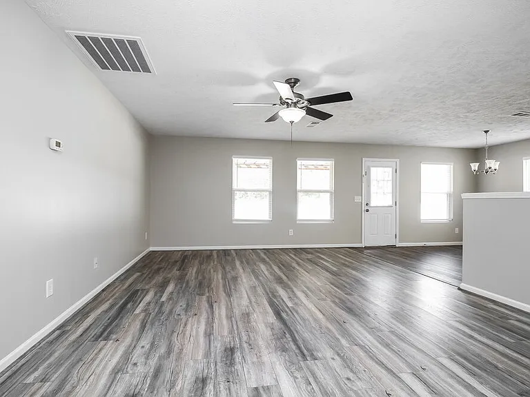 813 Creek Oak Dr — Photo 5