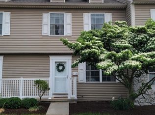 112 Birchtree Ct, State College, PA 16801