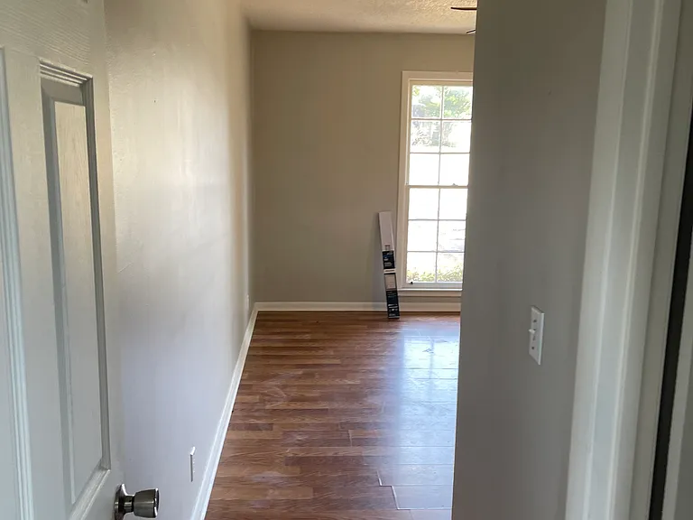 3403 Candlewood Dr — Photo 7