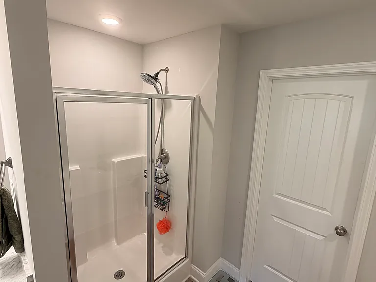 2487 Marion Ln — Photo 3