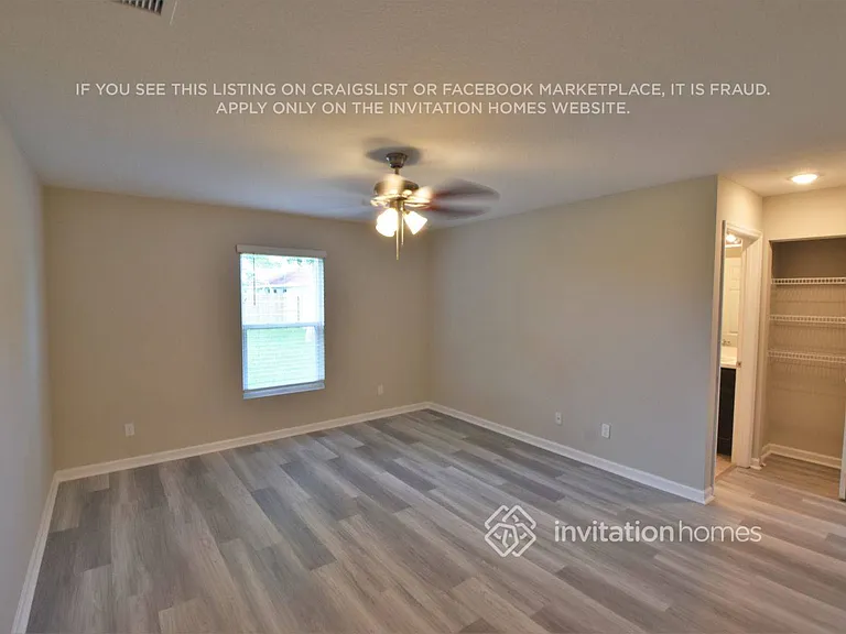 702 SW Dolores Ave — Photo 8