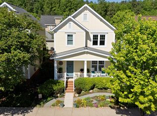 277 Millbrook Drive, Pittsboro, NC 27312