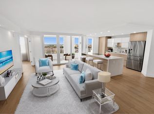 500 S Ocean Blvd #PENTHOUSE 09, Boca Raton, FL 33432