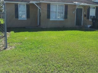 1105 Damon St, Savannah, GA 31415