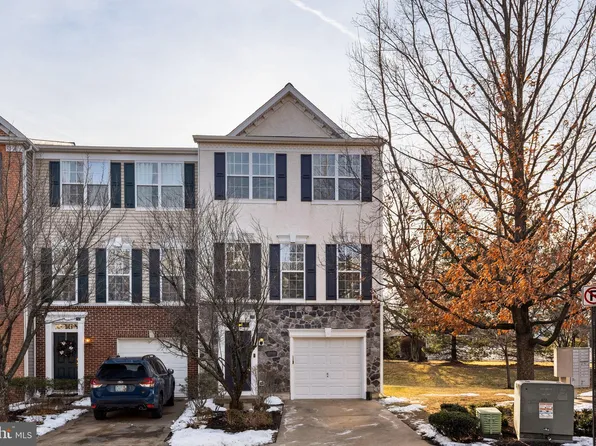 146 Hudson Dr, Phoenixville, PA 19460