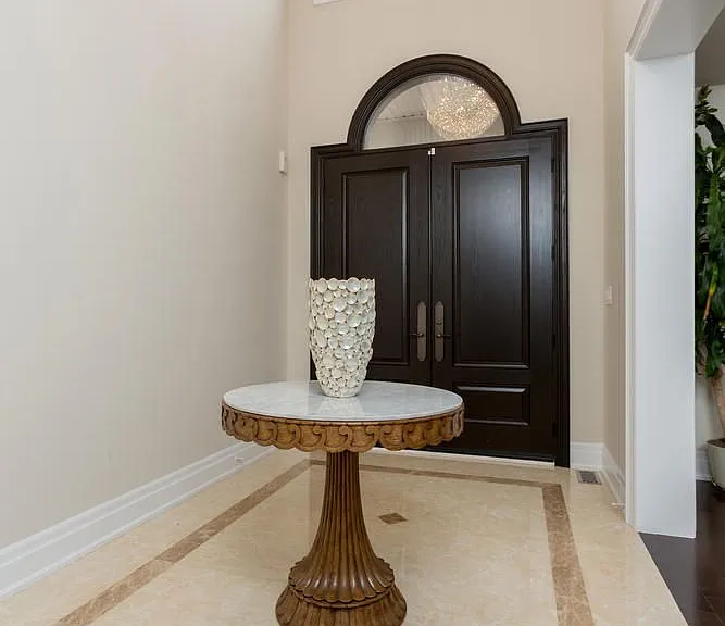 3568 Joan Dr — Photo 5