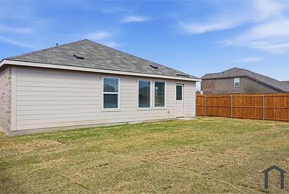 1852 Javelina St — Photo 17