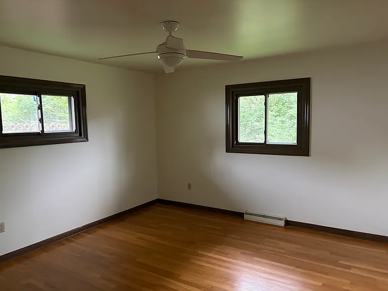 115 Triesta Pl — Photo 20