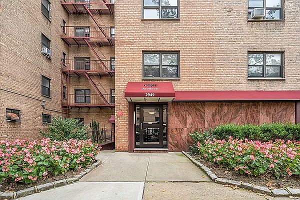 1st image of 29-49 137th St #6F
