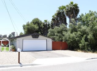 729 Maryland Ct, Vista, CA 92083