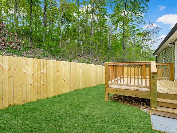 5th image of 417 Bluebird Cir