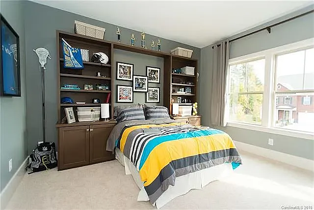4018 Orchid Way — Photo 23