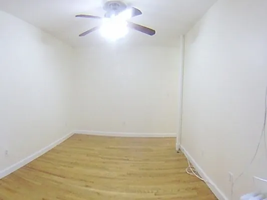 Rented by Citi Habitats | media 16