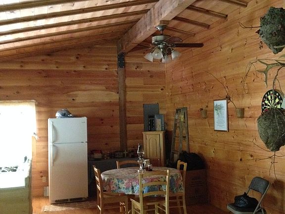 4th image of 299 Doe Creek Road
