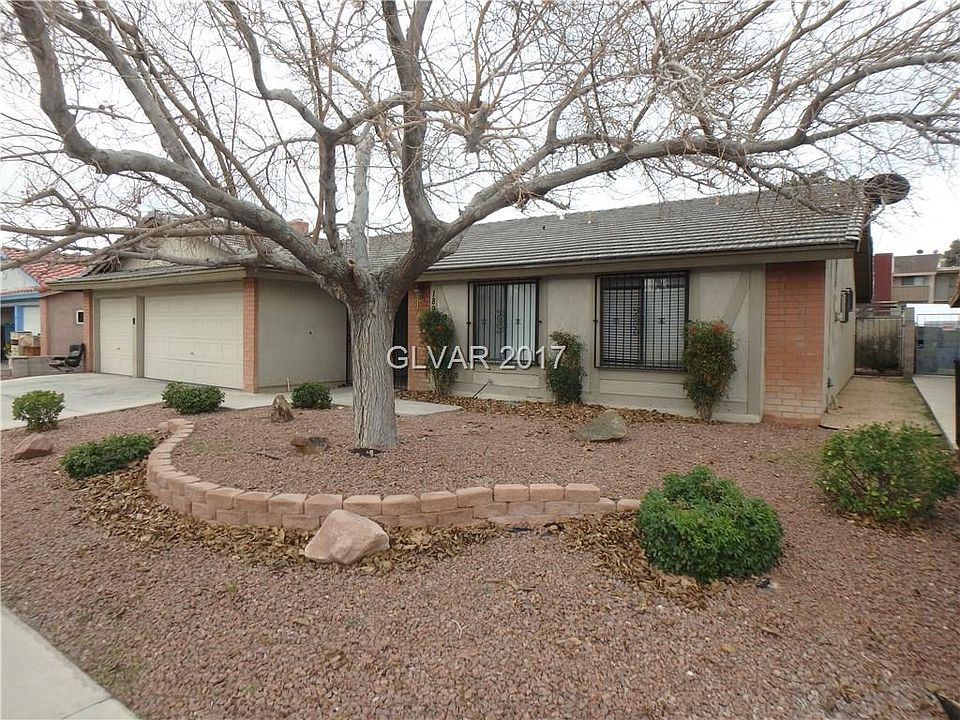 1st image of 1891 Hallwood Dr