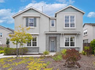 37592 Sea Bank St, Newark, CA 94560