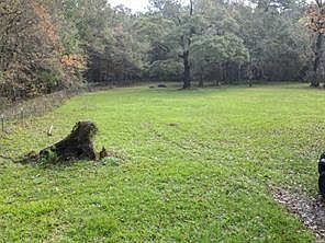 2nd image of 3307 Hamilton Cir