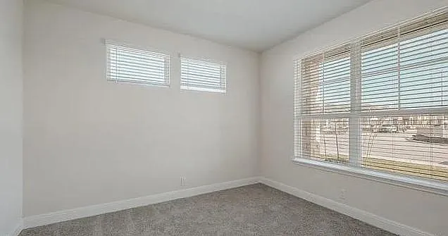 327 Colorado Cyn — Photo 22