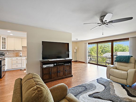 5th image of 7446 153rd St #3