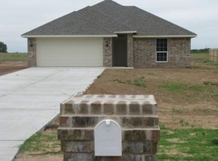 124 Devonshire, Hewitt, TX 76643