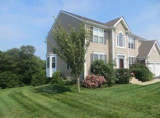 104 Perseverance Path, Plymouth, MA 02360