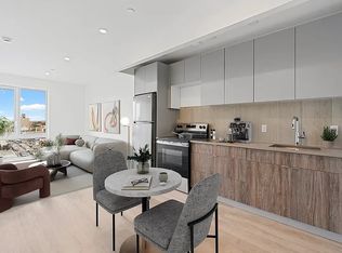 177-06 87th Dr #2A, Jamaica, NY 11432