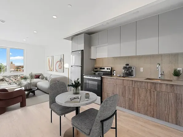 177-06 87th Drive image 1 of 9