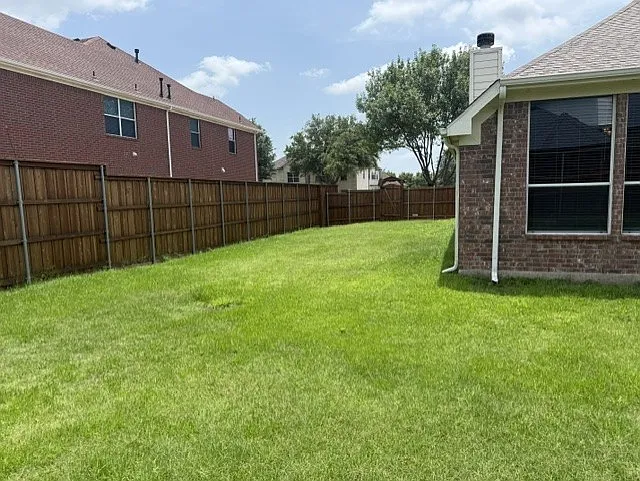 509 Avalanche Dr — Photo 21