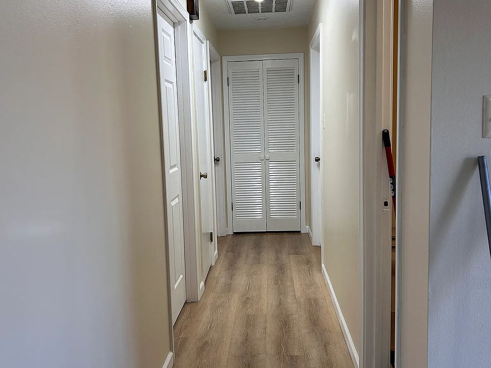 2nd image of 1907 Union Ave