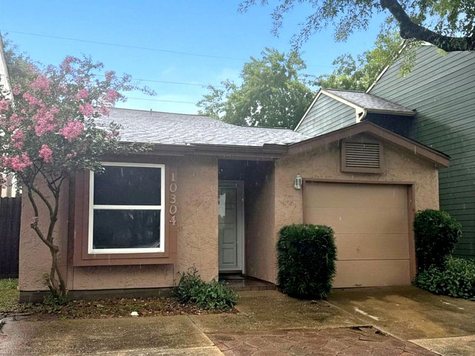 1st image of 10304 Bridgeland Ln