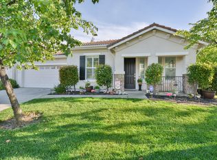 4 Sego Ct, Sacramento, CA 95835