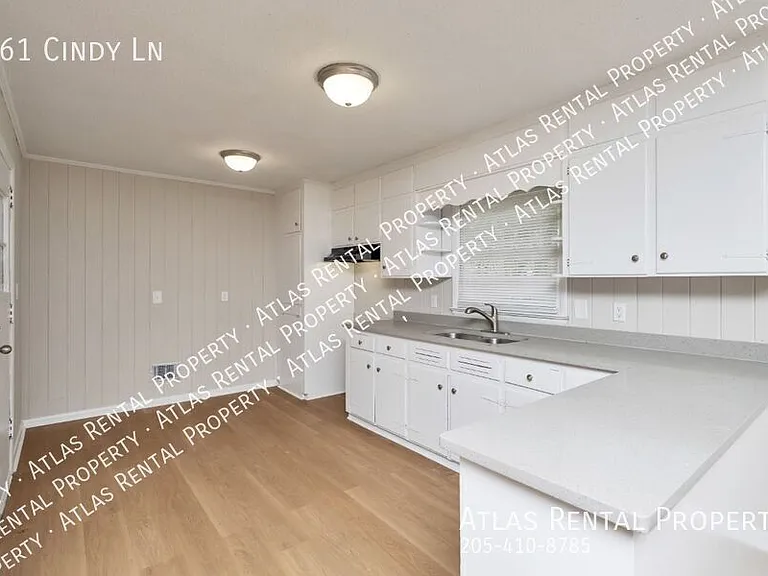 161 Cindy Ln — Photo 16