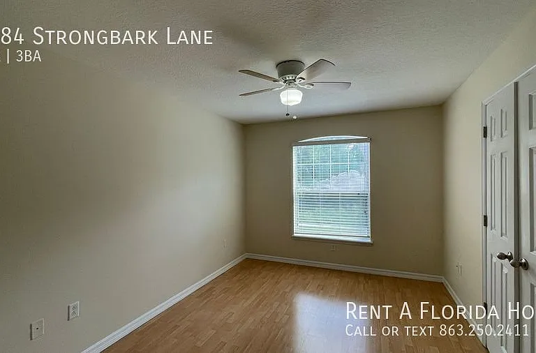 9484 Strongbark Ln — Photo 32