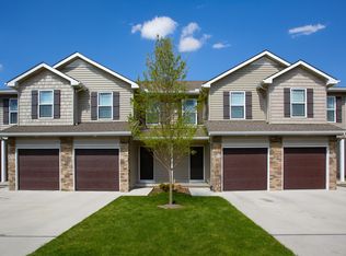 9326 N Main St, Kansas City, MO 64155